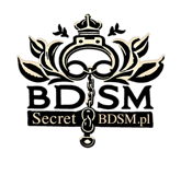 Secret BDSM